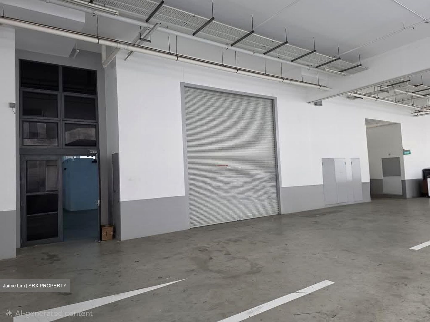 Wave9 (D27), Factory #563973011